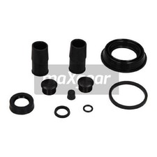 Reparatursatz Bremssattel hinten für Opel GT M07 Signum CC Z03 Vectra C | 19020