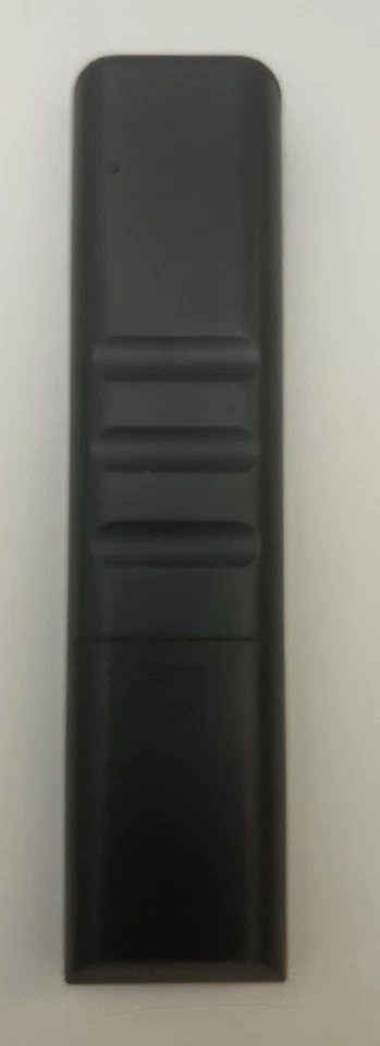 GENUINE Coby DVD968 Remote Control - Fully Tested & Working - FREE SHIPPING - Image 2 of 3