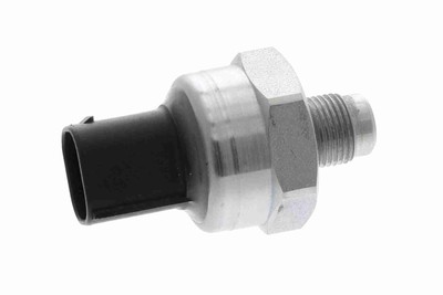 Drucksensor Hauptbremszylinder VEMO V10-72-1572 für VW NEW BEETLE 9C1 1C1 TDI A6