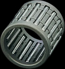 Wiseco Top End Bearing	for Polaris Indy 700 02-04