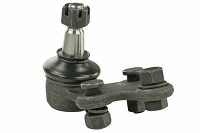 Suspension Ball Joint Mevotech GK9379 fits 87-90 Toyota Tercel