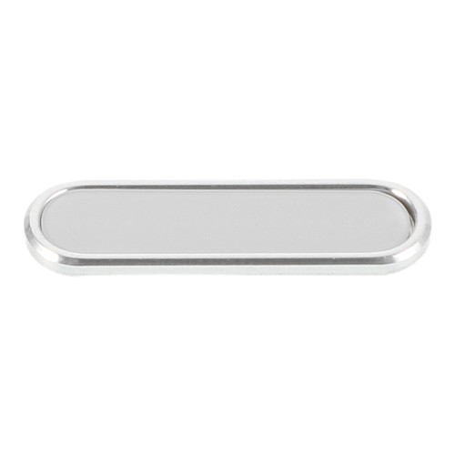 Camera Side Key Protective Film Button Shield Control Overlay Accessory - 第 2/12 張圖片