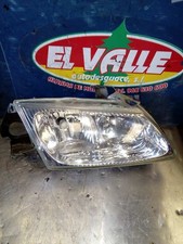 8111016630 scheinwerfer rechts für TOYOTA PASEO COUPE 1.5 (EL54 ) 1995 212954