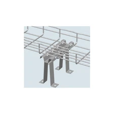 Cablofil UFS300/300PG Cable Tray & Accessories