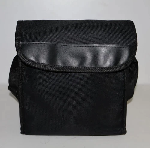 Vtg SEARS Model 2536 Discoverer ZOOM Wide Angle  7-15X 35mm  - Image 3 of 4