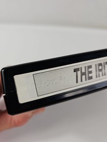 The Irritating Maze MVS Neo Geo *100% Authentic Board Tested*