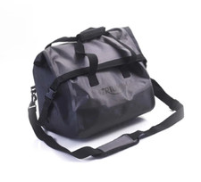 TRIUMPH TIGER EXPLORER TIGER 800 PANNIER / TOP BOX INNER BAG 28L GENUINE TRIUMPH