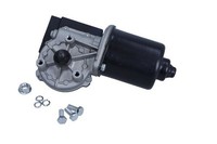 Original Maxgear Wischermotor 57-0210 FüR Fiat