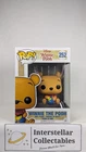 Funko Pop! Disney: Winnie the Pooh #252
