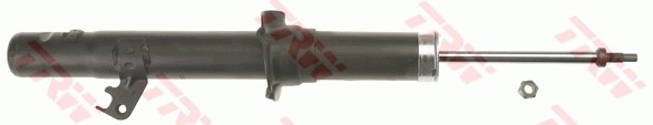 SHOCK ABSORBER JGS1001SL FOR MAZDA 6/Station/Wagon/Hatchback ATENZA L3C1 2.3L 6