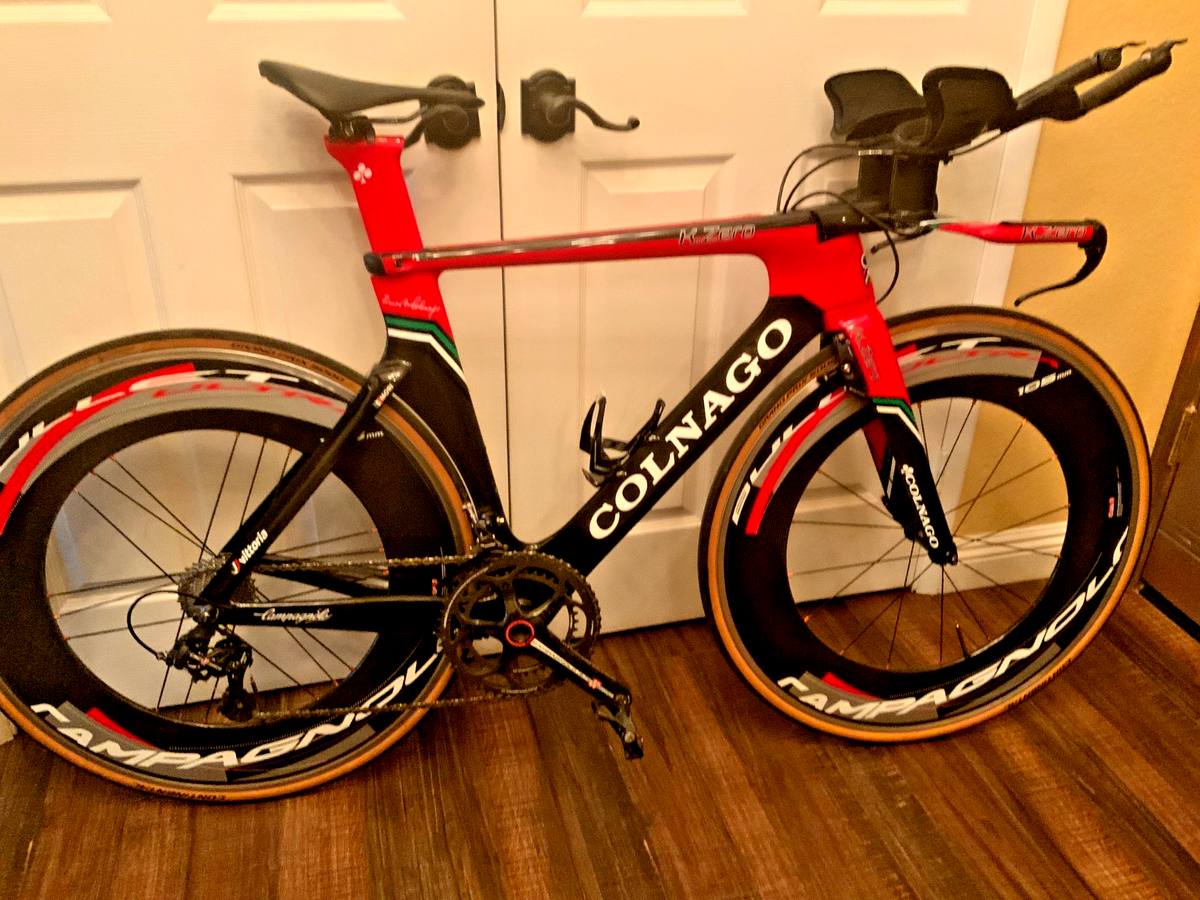s-l1200.png