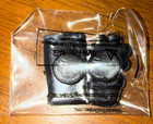 CROCS CHARM MULCH BAG & SMILING POTTED PLANT: LOWES LIMITED EDITION SEALED — photo 3