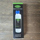 DRINK UP Whirlpool KENMORE W10295370A Refrigerator Ice And Water Filter Sealed  — photo 3