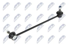 For NTY ZLP-BM-019 FRONT STABILIZER LEFT