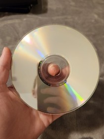 Virtua Fighter Remix (Sega Saturn, 1995) TESTED
