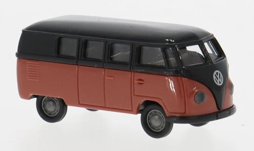 VW T1 im Maßstab 1:87 Bus Modellautos, - LKWs & -Busse online