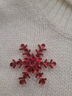 Bild 2 von 4