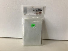 West System 732-10 9 oz. Glass Reinforcing Tape, 4" x 10'