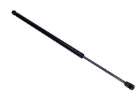 Maxgear Gasfeder, Koffer-/Laderaum FüR Seat