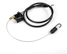 Drive Cable Fits John Deere GX23805 JS36 JS46 JM36 JM46 JS38 JS48