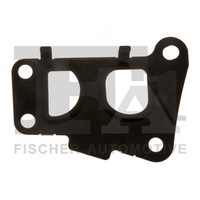 Dichtung Agr-Ventil Fa1 EG1200-902 FüR Opel Zafira GroßRaumlimousine T98 Astra