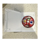 Nintendo New Super Mario Bros. Wii Nintendo Wii Game, Platformer, Super Mario S…