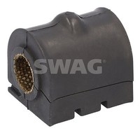 Swag Lagerung, Stabilisator Hinterachse, Links, Rechts FüR Ford