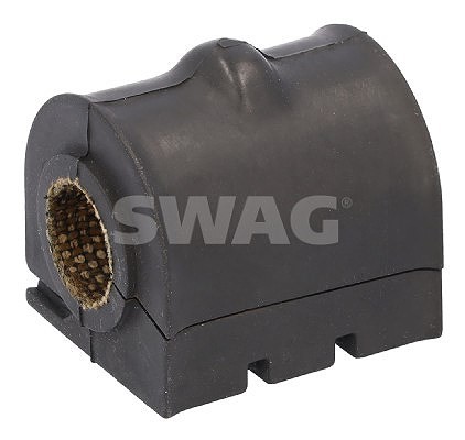 Swag Lagerung, Stabilisator Hinterachse, Links, Rechts FüR Ford-image