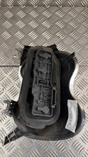 Feu arrière Smart FORTWO