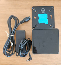 Intel NUC Core i7-8559U 8th Gen 16G DDR4 RAM Intel 256GB M.2 SSD Win 11 Pro