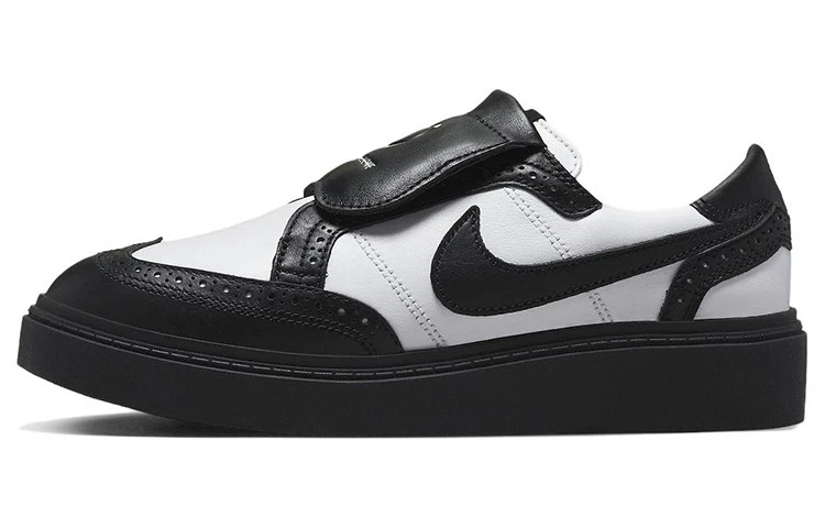 Preços baixos em Tênis Nike Kwondo para Homens | eBay