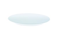 Schneider Tortenplatten, Melamin, Weiß, Ø 320 Mm, HöHe: 30 Mm