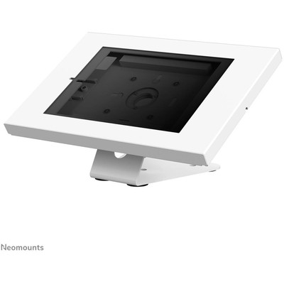 Neomounts Tablet-Tisch-/Wandhalterung für 9,7-11'' Tablets DS15-630WH1 White