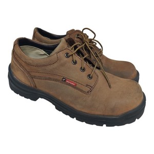 Red Wing King Toe Oxford | eBay display picture 1