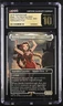 2025 MTG REGIONAL PROMO AERITH GAINSBOROUGH 10 PRISTINE "CHAIRITH" FINAL FANTASY