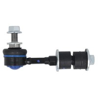 Stange/Strebe, Stabilisator Meyle 30-16 060 0018/HD