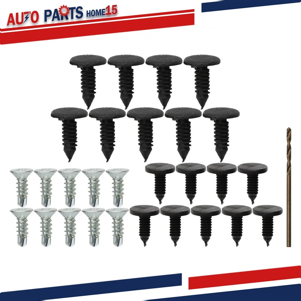 Seal Weatherstrip For Camaro Firebird 1970-1981 Roof Rail Window Door Trunk Foto 3 de 4