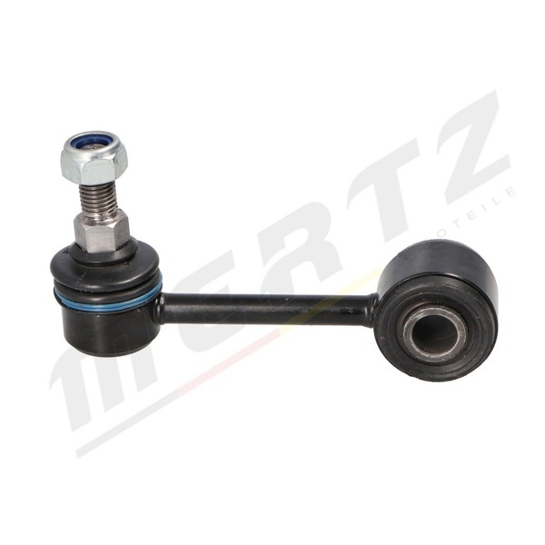 Mertz M-S0135 Stange/Strebe, Stabilisator-image