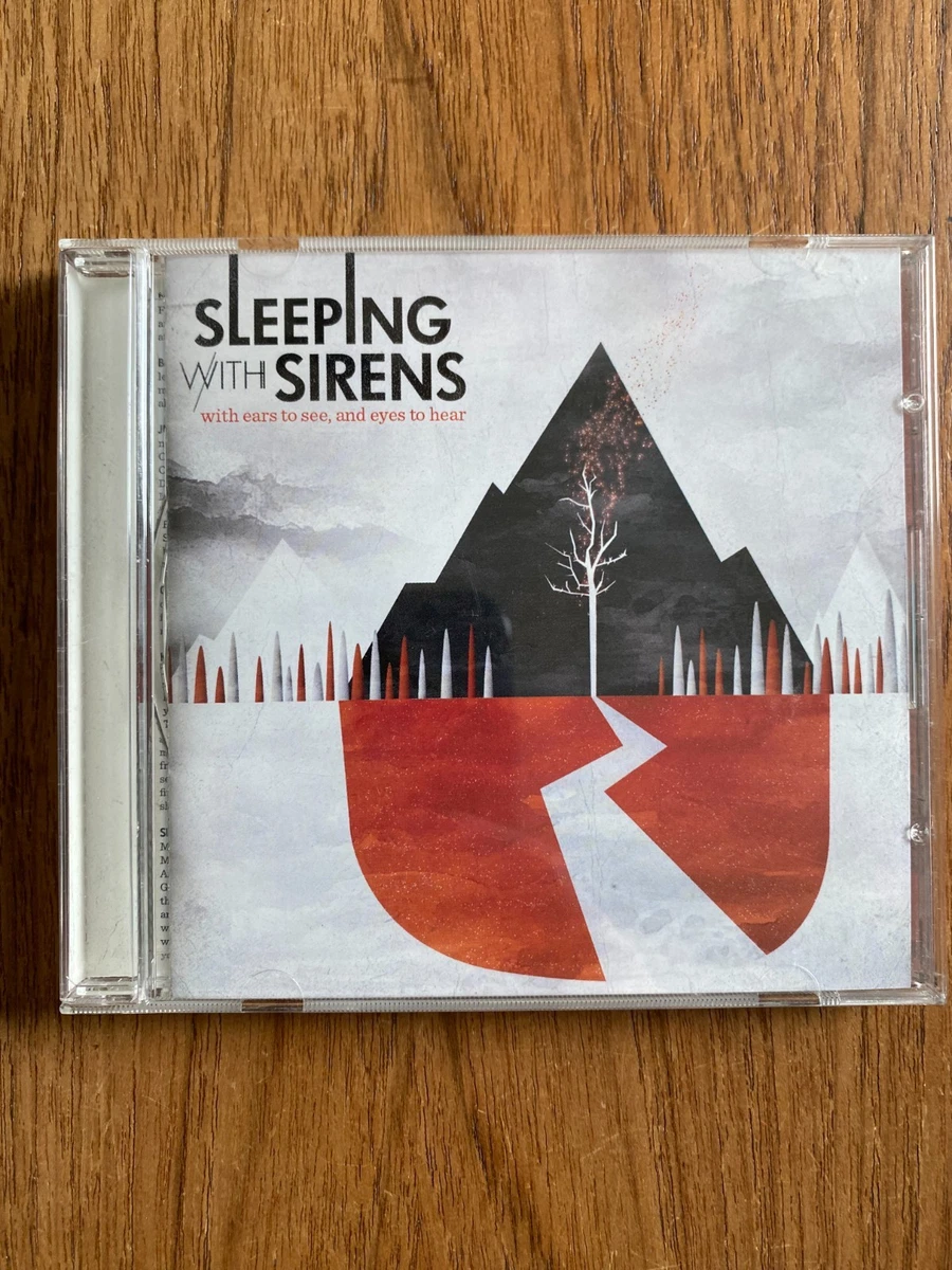 Preços baixos em Sleeping with Sirens CDs de música | eBay