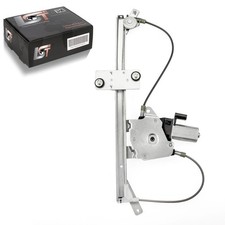 Lève vitre Smart CITY-COUPE