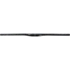 Ritchey Trail Flat +/- 5 Handlebar - Alloy - 31.8cm - 740mm - Black 30425317006