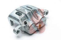 Ysparts Bremssattel FüR Mitsubishi Outlander III Gg_W Gf_W ZJ Cw_W Cu_W
