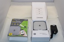 Orbit Smart Wi-Fi Wireless Irrigation Sprinkl...