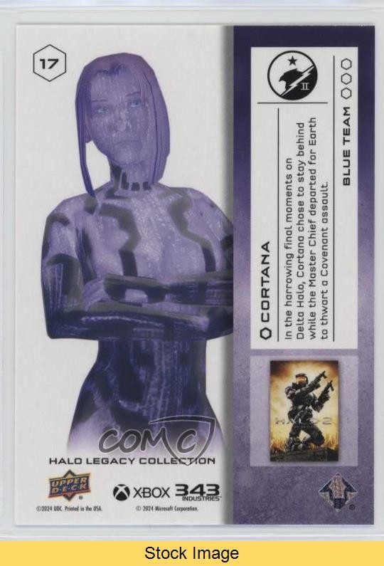 2022/23 Upper Deck Series 1 Hockey Hobby Box DA Card World - Foto 11