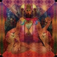 Omar Rodriguez-Lop - Mantra Hiroshima - Vinyl Record Vinyl - G3Z