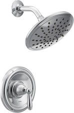 MOEN T2252EP Brantford Posi-Temp Shower Trim Only Polished Chrome