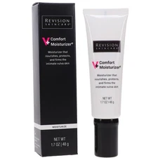 REVISION Skincare V+ Comfort Moisturizer 1.7 oz
