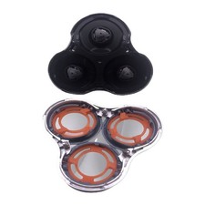 Replacement Shaver Heads for Philips Norelco S9000 Prestige Replacemen