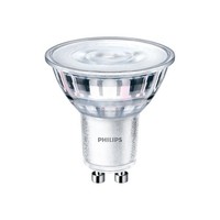 Led Lampe Corepro Ledspot, GU10, 36°, 4,6W, 2700K