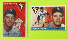The Bubble Gum Card War Book Review 7